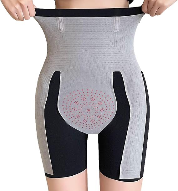 Legging Moldeador Abdomen 🔥