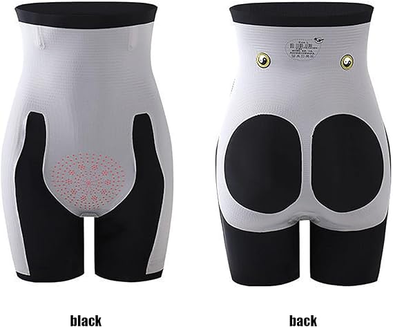 Legging Moldeador Abdomen 🔥