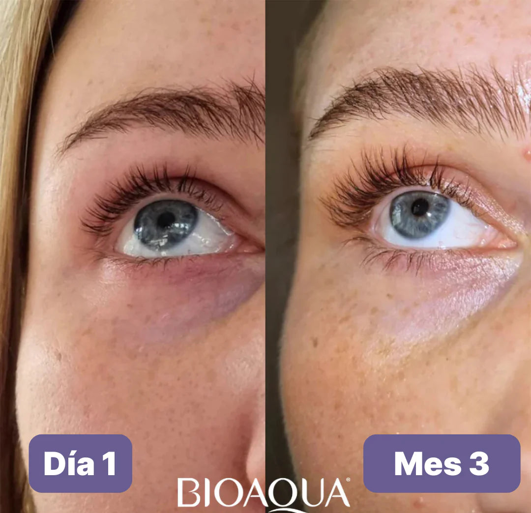 Sérum Crecimiento Pestañas OFERTA 2x1🔥
