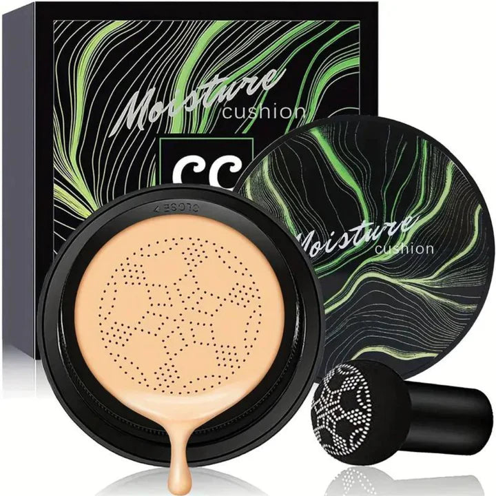 ¡Oferta 2x1! Base Maquillaje Moisture 🔥