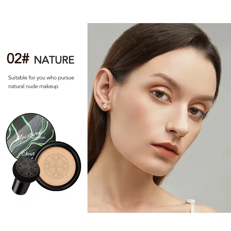 ¡Oferta 2x1! Base Maquillaje Moisture 🔥