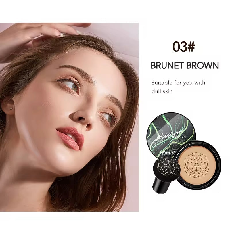 ¡Oferta 2x1! Base Maquillaje Moisture 🔥