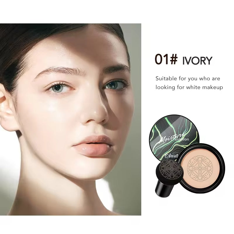 ¡Oferta 2x1! Base Maquillaje Moisture 🔥