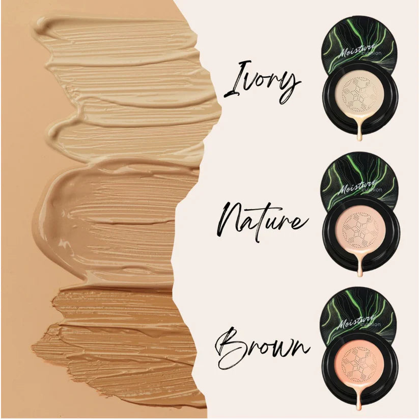 ¡Oferta 2x1! Base Maquillaje Moisture 🔥