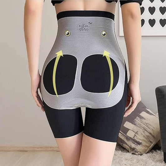Legging Moldeador Abdomen 🔥