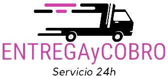 entregaycobro